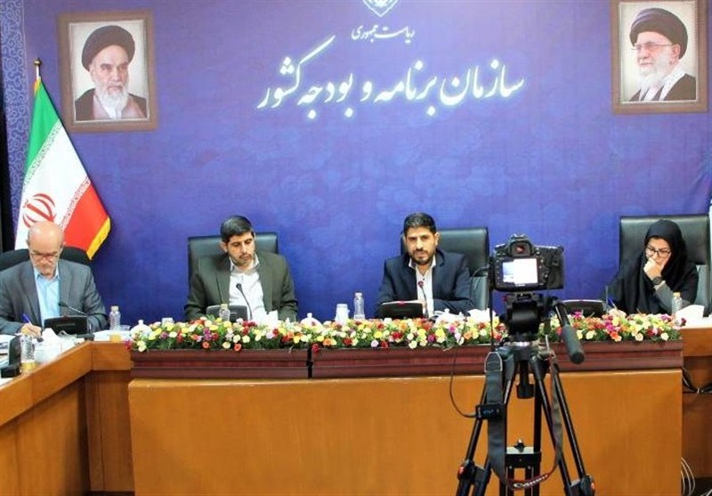 گسترش فقرِ شاغلان؛ زنگ خطر جدید برای سیاست‌گذاری اشتغال حمایتی